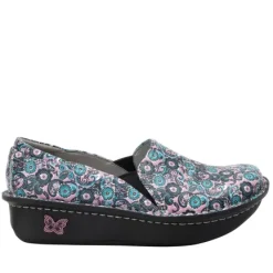 Online Debra Freely Slip-On Shoe Women Women's Shoes