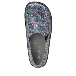 Online Debra Freely Slip-On Shoe Women Women's Shoes