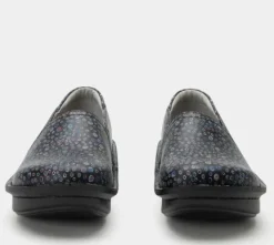 Online Debra Oval All Slip-On Shoe Women Women's Shoes