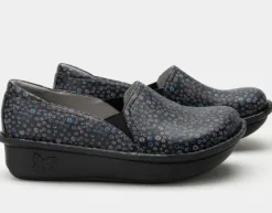 Online Debra Oval All Slip-On Shoe Women Women's Shoes