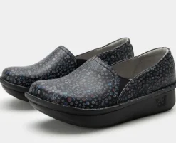 Online Debra Oval All Slip-On Shoe Women Women's Shoes