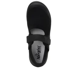 Online Dinamo Black Mary Jane Shoe Women Women's Shoes