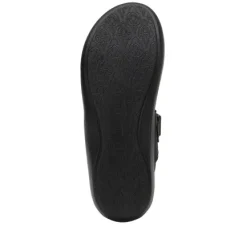 Online Dinamo Black Mary Jane Shoe Women Women's Shoes