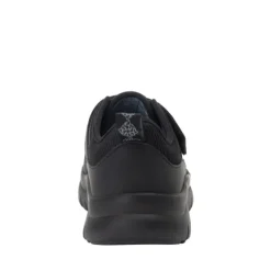 Outlet Double Trouble Women's Shoe Women Women's Shoes