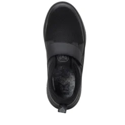 Outlet Double Trouble Women's Shoe Women Women's Shoes