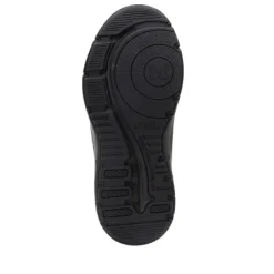 Outlet Double Trouble Women's Shoe Women Women's Shoes