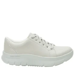 Hot Flote Smoke Rok n Roll Women's Shoe Women Women's Shoes|Women's Athletic