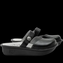 New Kamila Ink Women's Clog Women Women's Shoes