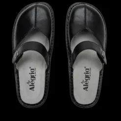 New Kamila Ink Women's Clog Women Women's Shoes