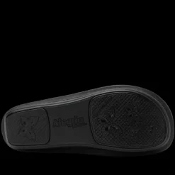 New Kamila Ink Women's Clog Women Women's Shoes