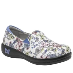 Online Keli Fine & Dandy Shoe - Canadian Footwear Women Women's Shoes