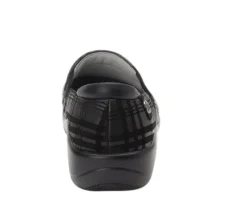 Online Keli Professional Slip-on Shoe Women Women's Shoes