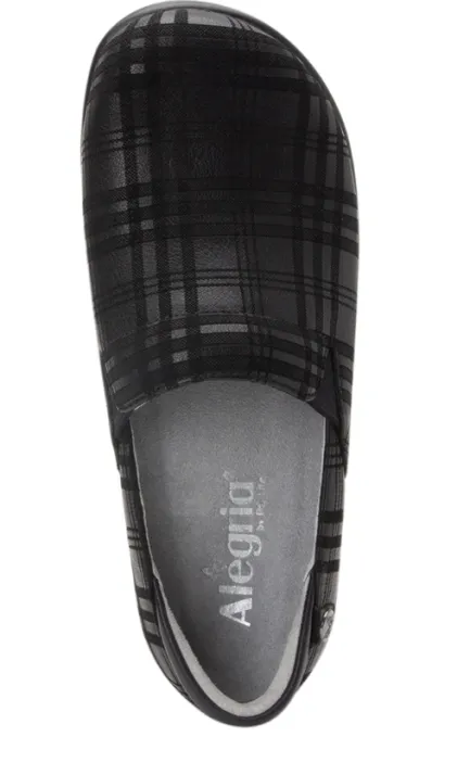 Online Keli Professional Slip-on Shoe Women Women's Shoes