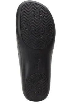 Online Keli Professional Slip-on Shoe Women Women's Shoes