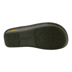 Best Kelsi Spumoni Women's Sandal  Canadian Footwear Women Women's Sandals