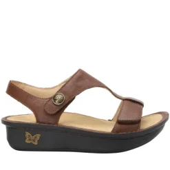 Hot Kerri Women's Sandal |Canadian Footwear Women Women's Sandals