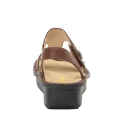 Hot Kerri Women's Sandal |Canadian Footwear Women Women's Sandals