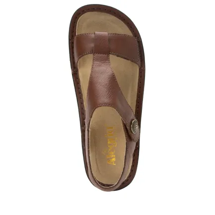 Hot Kerri Women's Sandal |Canadian Footwear Women Women's Sandals