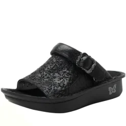 Clearance Klover Dearest Women's Slide Women Women's Sandals