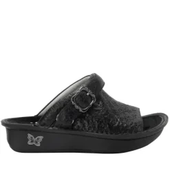 Clearance Klover Dearest Women's Slide Women Women's Sandals