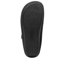 Clearance Klover Dearest Women's Slide Women Women's Sandals