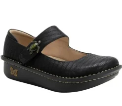 Discount Paloma Sea Turtle Mary Jane Shoe Women Women's Shoes