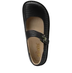 Discount Paloma Sea Turtle Mary Jane Shoe Women Women's Shoes