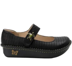 Discount Paloma Sea Turtle Mary Jane Shoe Women Women's Shoes
