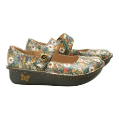 Clearance Paloma Sugar N Fall Spice Mary Jane Women Women's Shoes