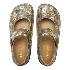Clearance Paloma Sugar N Fall Spice Mary Jane Women Women's Shoes