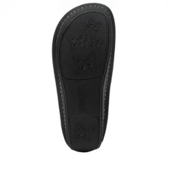 Best Paloma Terrazzo Mary Jane Shoe Women Women's Shoes