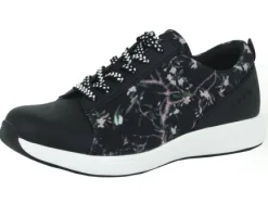 Discount Qest by Traq Women's Walking Shoe Women Women's Shoes