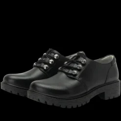 Online Resa Women's Casual Shoe Women Women's Shoes