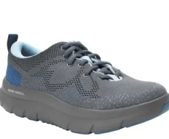 Sale Rok N Roll Women's Comfort Shoe Roll On Women Women's Shoes