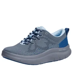 Sale Rok N Roll Women's Comfort Shoe Roll On Women Women's Shoes