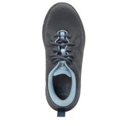 Sale Rok N Roll Women's Comfort Shoe Roll On Women Women's Shoes