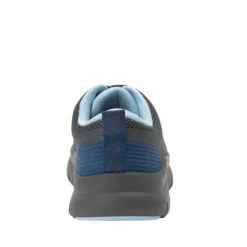 Sale Rok N Roll Women's Comfort Shoe Roll On Women Women's Shoes