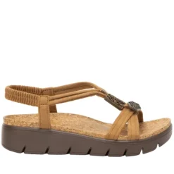 Online Roz Casual Women's Sandal Women Women's Sandals