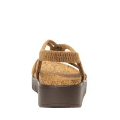 Online Roz Casual Women's Sandal Women Women's Sandals