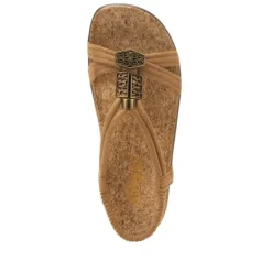 Online Roz Casual Women's Sandal Women Women's Sandals