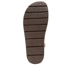 Online Roz Casual Women's Sandal Women Women's Sandals