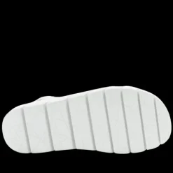 Hot Roz True White Women's Sandal Women Women's Sandals