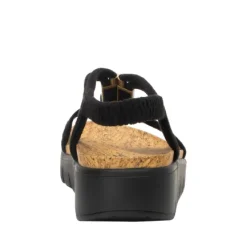Fashion Roz Women's Sandal Women Women's Sandals