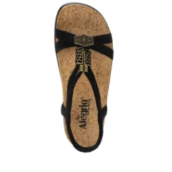 Fashion Roz Women's Sandal Women Women's Sandals