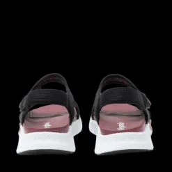 Hot Sandie Poppy Pop Women's Sport Sandal Women Women's Sandals