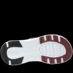 Hot Sandie Poppy Pop Women's Sport Sandal Women Women's Sandals