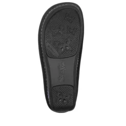 Clearance Shoes Debra Lilac Love - Canadian Footwear Women Women's Shoes