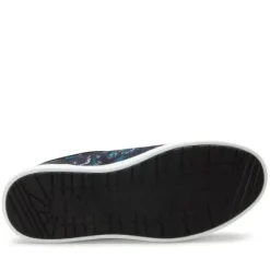 Online Sneaq by Traq Women's Walking Shoe Women Women's Shoes|Women's Athletic