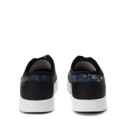 Online Sneaq by Traq Women's Walking Shoe Women Women's Shoes|Women's Athletic