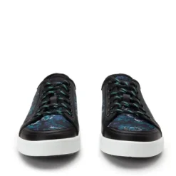 Online Sneaq by Traq Women's Walking Shoe Women Women's Shoes|Women's Athletic